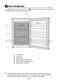 FXF553W User Manual Page #5