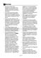  FXF553W User Manual Page #6