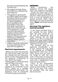  FXF553W User Manual Page #7