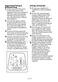  FXF553W User Manual Page #8