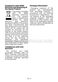  FXF553W User Manual Page #9