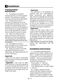  FXF553W User Manual Page #10