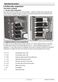  GN1416233ZGB User Manual Page #26
