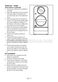  RDNT360I50VZX User Manual Page #22