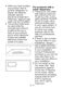  RDNT340E50VZDX User Manual Page #10