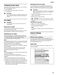 800 Series B11CB81SSS Operating Instructions Page #14