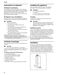 800 Series B11CB81SSS Operating Instructions Page #7