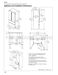 800 Series B21CL81SNS Operating and Installation Instructions Page #11