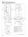 800 Series B21CT80SNS Operating and Installation Instructions Page #11