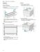 Benchmark B30IR905SP Instruction Manual Page #11