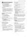 Benchmark B30IR905SP Instruction Manual Page #12