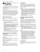 Benchmark B30IR905SP Instruction Manual Page #15