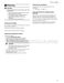 Benchmark B30IR905SP Instruction Manual Page #16
