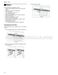 Benchmark B30IR905SP Instruction Manual Page #17
