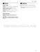 Benchmark B30IR905SP Instruction Manual Page #18