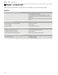 Benchmark B30IR905SP Instruction Manual Page #19