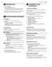 Benchmark B30IR905SP Instruction Manual Page #6