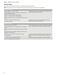 Benchmark B30IR905SP Instruction Manual Page #7