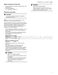 Benchmark B30IR905SP Instruction Manual Page #8
