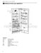 Benchmark B30IR905SP Instruction Manual Page #9