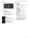 Benchmark B30IR905SP Instruction Manual Page #10