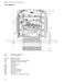 Benchmark B36BT935NS Instruction Manual Page #13