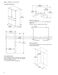 800 Series B36CL80ENS Installation and Using Instructions Page #7