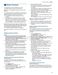 800 Series B36CT81SNS Installation Instructions and Instructions for Use Page #24