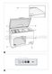 Serie 6 GCM24AW20G Operating and Installation Instructions Page #20