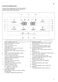 Serie 6 KAG93AIEPG Installation and Use Instructions Page #12
