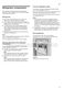 Serie 6 KAG93AIEPG Installation and Use Instructions Page #16