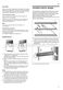 Serie 6 KAG93AIEPG Installation and Use Instructions Page #18