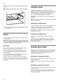 Serie 6 KAG93AIEPG Installation and Use Instructions Page #19