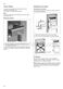 Serie 6 KAG93AIEPG Installation and Use Instructions Page #21