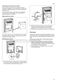 Serie 6 KAG93AIEPG Installation and Use Instructions Page #22
