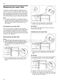 Serie 6 KAG93AIEPG Installation and Use Instructions Page #23