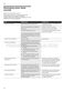 Serie 6 KAG93AIEPG Installation and Use Instructions Page #25