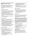 Serie 6 KAG93AIEPG Installation and Use Instructions Page #4
