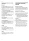 Serie 6 KAG93AIEPG Installation and Use Instructions Page #5