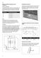Serie 6 KAG93AIEPG Installation and Use Instructions Page #7