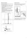 Serie 6 KAG93AIEPG Installation and Use Instructions Page #8