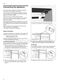 Serie 6 KAG93AIEPG Installation and Use Instructions Page #9