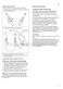 Serie 6 KAG93AIEPG Installation and Use Instructions Page #10