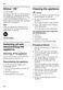 Serie 2 KGN34NW3AG Instructions for Use Page #19