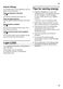 Serie 2 KGN34NW3AG Instructions for Use Page #20