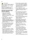 Serie 2 KGN34NW3AG Instructions for Use Page #7