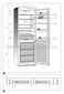 Duo System KGS39310FF Operating Instructions Page #4