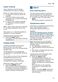 Logixx KIN85AF30G User Manual Page #14