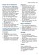 Logixx KIN85AF30G User Manual Page #6