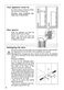 SANTO 71330-18 DT Operating Instructions Page #9